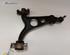 Track Control Arm ALFA ROMEO 147 (937_)