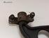 Track Control Arm ALFA ROMEO 147 (937_)