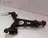 Track Control Arm ALFA ROMEO 147 (937_)