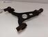 Track Control Arm ALFA ROMEO 147 (937_)