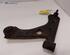 Track Control Arm OPEL CORSA D (S07)