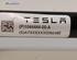 Draagarm wielophanging TESLA MODEL 3 (5YJ3)