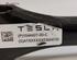 Track Control Arm TESLA MODEL 3 (5YJ3)