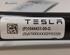 Draagarm wielophanging TESLA MODEL 3 (5YJ3)