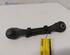 Track Control Arm BMW 3 Touring (F31), BMW 3 Touring Van (F31), BMW 3 Touring Van (G21)