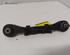 Track Control Arm BMW 3 Touring (F31), BMW 3 Touring Van (F31), BMW 3 Touring Van (G21)