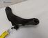 Track Control Arm RENAULT CLIO IV (BH_), RENAULT CAPTUR I (J5_, H5_), RENAULT CLIO III (BR0/1, CR0/1)