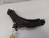 Track Control Arm RENAULT CLIO IV (BH_), RENAULT CAPTUR I (J5_, H5_), RENAULT CLIO III (BR0/1, CR0/1)