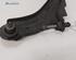 Track Control Arm RENAULT CLIO IV (BH_), RENAULT CAPTUR I (J5_, H5_), RENAULT CLIO III (BR0/1, CR0/1)