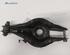 Track Control Arm BMW 3 Touring (F31), BMW 3 Touring Van (F31), BMW 3 Touring Van (G21)