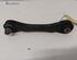 Track Control Arm BMW 3 Touring (F31), BMW 3 Touring Van (F31), BMW 3 Touring Van (G21)