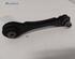 Track Control Arm BMW 3 Touring (F31), BMW 3 Touring Van (F31), BMW 3 Touring Van (G21)