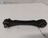 Track Control Arm BMW 3 Touring (F31), BMW 3 Touring Van (F31), BMW 3 Touring Van (G21)