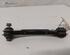 Track Control Arm BMW 3 Touring (F31), BMW 3 Touring Van (F31), BMW 3 Touring Van (G21)