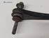 Track Control Arm BMW 3 Touring (F31), BMW 3 Touring Van (F31), BMW 3 Touring Van (G21)