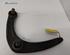 Track Control Arm PEUGEOT 3008 MPV (0U_), PEUGEOT 3008 SUV (MC_, MR_, MJ_, M4_)