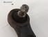 Track Control Arm PEUGEOT 3008 MPV (0U_), PEUGEOT 3008 SUV (MC_, MR_, MJ_, M4_)