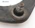 Track Control Arm PEUGEOT 3008 MPV (0U_), PEUGEOT 3008 SUV (MC_, MR_, MJ_, M4_)