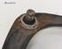 Track Control Arm PEUGEOT 3008 MPV (0U_), PEUGEOT 3008 SUV (MC_, MR_, MJ_, M4_)