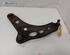 Track Control Arm OPEL VIVARO B Bus (X82), OPEL VIVARO B Van (X82)