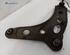 Track Control Arm OPEL VIVARO B Bus (X82), OPEL VIVARO B Van (X82)