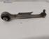 Track Control Arm AUDI A5 (F53, F5P)