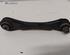 Track Control Arm BMW 3 Touring (F31), BMW 3 Touring Van (F31), BMW 3 Touring Van (G21)