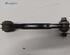 Track Control Arm BMW 3 Touring (F31), BMW 3 Touring Van (F31), BMW 3 Touring Van (G21)