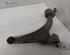 Track Control Arm OPEL ASTRA J Sports Tourer (P10), OPEL ASTRA J (P10)