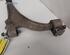 Track Control Arm OPEL ASTRA J Sports Tourer (P10), OPEL ASTRA J (P10)