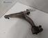 Track Control Arm OPEL ASTRA J Sports Tourer (P10), OPEL ASTRA J (P10)