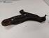 Track Control Arm SUZUKI ALTO (GF)