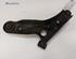 Track Control Arm SUZUKI ALTO (GF)