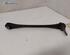 Track Control Arm BMW 3 Touring (F31), BMW 3 Touring Van (F31), BMW 3 Touring Van (G21)