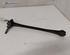 Track Control Arm BMW 3 Touring (F31), BMW 3 Touring Van (F31), BMW 3 Touring Van (G21)