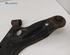 Track Control Arm SUZUKI ALTO (GF)