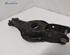 Track Control Arm BMW 3 Touring (F31), BMW 3 Touring Van (F31), BMW 3 Touring Van (G21)