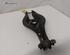 Track Control Arm BMW 3 Touring (F31), BMW 3 Touring Van (F31), BMW 3 Touring Van (G21)