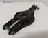 Track Control Arm BMW 3 Touring (F31), BMW 3 Touring Van (F31), BMW 3 Touring Van (G21)