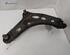 Track Control Arm OPEL VIVARO B Bus (X82), OPEL VIVARO B Van (X82)