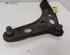 Track Control Arm OPEL VIVARO B Bus (X82), OPEL VIVARO B Van (X82)