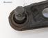 Track Control Arm OPEL VIVARO B Bus (X82), OPEL VIVARO B Van (X82)