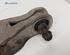 Track Control Arm AUDI A5 (F53, F5P)