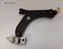 Track Control Arm VW GOLF VI (5K1)