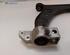 Track Control Arm VW GOLF VI (5K1)