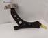 Track Control Arm VW GOLF VI (5K1)