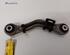 Track Control Arm BMW 5 Touring (F11), BMW 5 Touring Van (G31), BMW 5 Gran Turismo (F07), VOLVO S80 II (124)