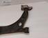 Track Control Arm VW GOLF VI (5K1), VW GOLF VI Van (5K1_), VW GOLF V (1K1), VW CADDY III MPV (2KB, 2KJ, 2CB, 2CJ)