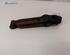 Track Control Arm SUZUKI ALTO (FF)