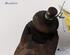 Track Control Arm SUZUKI ALTO (FF)